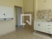 Kitnet, Jardim 25 de Agosto, 1 Quarto, 70 m2 Duque de Caxias