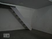 Kitnet, Jardim Alvorada, 1 Quarto, 20 m2 Santo André