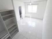 Kitnet, Jardim Alvorada, 1 Quarto, 45 m2 São José dos Campos