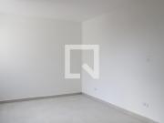 Kitnet, Jardim Anália Franco, 1 Quarto, 25 m2 São Paulo