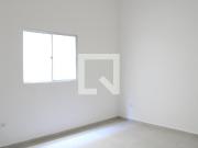 Kitnet, Jardim Anália Franco, 1 Quarto, 25 m2 São Paulo