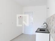 Kitnet, Jardim Anália Franco, 1 Quarto, 26 m2 São Paulo