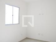 Kitnet, Jardim Anália Franco, 1 Quarto, 26 m2 São Paulo