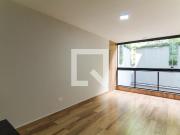 Kitnet, Jardim Anália Franco, 1 Quarto, 27 m2 São Paulo