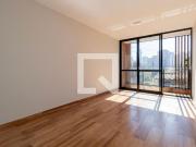 Apto, Jardim Anália Franco, 1 Quarto, 27 m2 São Paulo