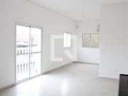 Kitnet, Jardim Anália Franco, 1 Quarto, 32 m2 São Paulo