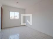 Kitnet, Jardim Anália Franco, 1 Quarto, 45 m2 São Paulo