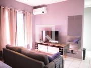 Kitnet, Jardim Atlântico, 1 Quarto, 24 m2 Goiânia