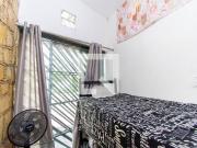 Kitnet, Jardim Avelino, 1 Quarto, 10 m2 São Paulo