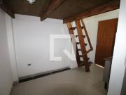 Kitnet, Jardim Bela Vista, 1 Quarto, 18 m2 São José dos...