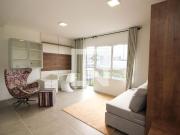 Kitnet, Jardim Botânico, 1 Quarto, 33 m2 Porto Alegre