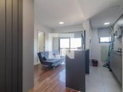 Kitnet, Jardim Botânico, 1 Quarto, 37 m2 Porto Alegre