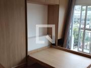 Kitnet, Jardim Botânico, 1 Quarto, 38 m2 Porto Alegre