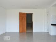 Kitnet, Jardim Botânico, 1 Quarto, 50 m2 Brasília