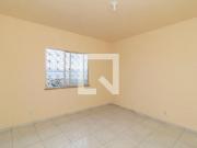 Kitnet, Jardim Carioca, 1 Quarto, 48 m2 Rio de Janeiro Kitnet, Jardim Carioca, 1 Quarto, 48 m2 Rio de Janeiro