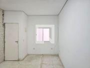 Kitnet, Jardim Celia, 1 Quarto, 25 m2 Guarulhos