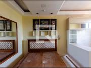 Kitnet, Jardim Cidade Pirituba, 1 Quarto, 30 m2 São Paulo