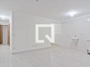 Kitnet, Jardim Cidade Pirituba, 2 Quartos, 60 m2 São Paulo