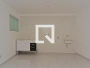 Kitnet, Jardim Cidade Pirituba, 2 Quartos, 60 m2 São Paulo