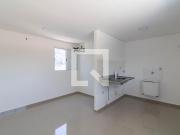 Kitnet, Jardim Cocaia, 1 Quarto, 18 m2 Guarulhos