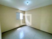 Kitnet, Jardim Cocaia, 1 Quarto, 35 m2 Guarulhos Kitnet, Jardim Cocaia, 1 Quarto, 35 m2 Guarulhos