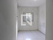 Kitnet, Jardim da Mamae, 1 Quarto, 27 m2 Guarulhos