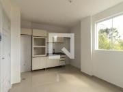 Kitnet, Jardim das Américas, 1 Quarto, 30 m2 Curitiba