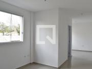 Kitnet, Jardim das Américas, 1 Quarto, 30 m2 Curitiba