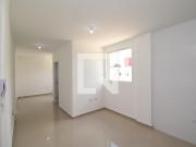 Kitnet, Jardim das Américas, 1 Quarto, 30 m2 Curitiba