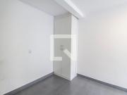 Kitnet, Jardim das Belezas, 1 Quarto, 25 m2 Carapicuíba