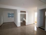 Kitnet, Jardim das Esmeraldas, 1 Quarto, 40 m2 São Paulo