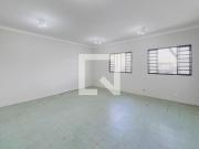 Kitnet, Jardim das Industrias, 1 Quarto, 35 m2 São José...