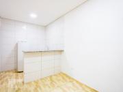 Kitnet, Jardim das Maravilhas, 1 Quarto, 50 m2 Santo André