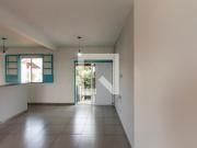 Kitnet, Jardim do Lago Continuação, 1 Quarto, 45 m2 Campinas