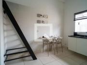 Kitnet, Jardim do Sol, 1 Quarto, 30 m2 Sorocaba