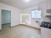 Kitnet, Jardim dos Comerciários, 1 Quarto, 29 m2 Belo...