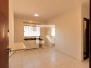 Kitnet, Jardim Emília, 1 Quarto, 37 m2 Sorocaba