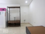 Kitnet, Jardim Éster Yolanda, 1 Quarto, 14 m2 São Paulo