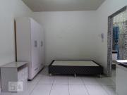 Kitnet, Jardim Éster Yolanda, 1 Quarto, 15 m2 São Paulo Kitnet, Jardim Éster Yolanda, 1 Quarto, 15 m2 São Paulo