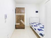 Kitnet, Jardim Éster Yolanda, 1 Quarto, 18 m2 São Paulo