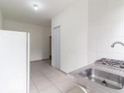 Kitnet, Jardim Éster Yolanda, 1 Quarto, 18 m2 São Paulo