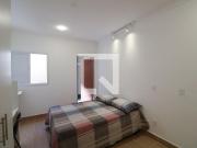 Kitnet, Jardim Éster Yolanda, 1 Quarto, 20 m2 São Paulo Kitnet, Jardim Éster Yolanda, 1 Quarto, 20 m2 São Paulo