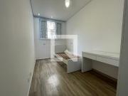 Kitnet, Jardim Éster Yolanda, 1 Quarto, 20 m2 São Paulo