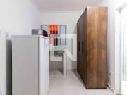 Kitnet, Jardim Éster Yolanda, 1 Quarto, 25 m2 São Paulo
