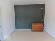 Kitnet, Jardim Éster Yolanda, 1 Quarto, 25 m2 São Paulo