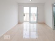 Kitnet, Jardim Éster Yolanda, 1 Quarto, 25 m2 São Paulo