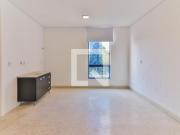 Kitnet, Jardim Éster Yolanda, 1 Quarto, 28 m2 São Paulo