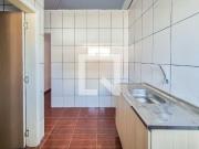 Kitnet, Jardim Éster Yolanda, 1 Quarto, 30 m2 São Paulo