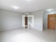 Kitnet, Jardim Éster Yolanda, 1 Quarto, 40 m2 São Paulo