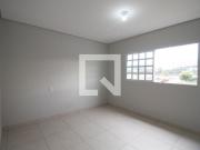 Kitnet, Jardim Éster Yolanda, 1 Quarto, 40 m2 São Paulo